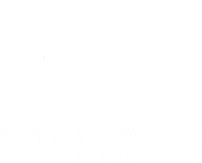 Classicjewelco | Pure Verse・All-Range Exquisite Fine Jewelry Collection