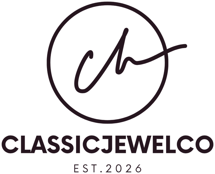 Classicjewelco | Pure Verse・All-Range Exquisite Fine Jewelry Collection